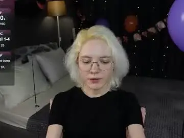 Hottokori  live sex cam