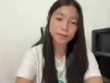 I_believe_in_truelove  live sex cam