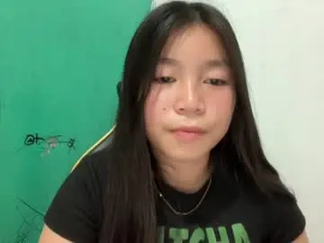 I_believe_in_truelove  live sex cam