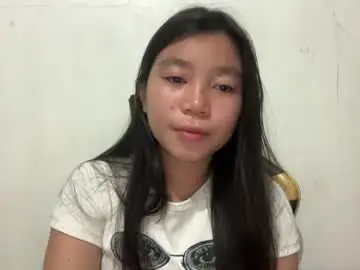 I_believe_in_truelove  live sex cam