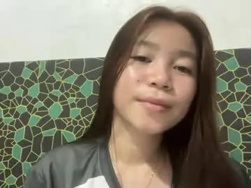 I_believe_in_truelove  live sex cam