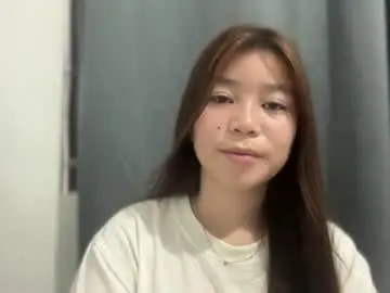I_believe_in_truelove  live sex cam