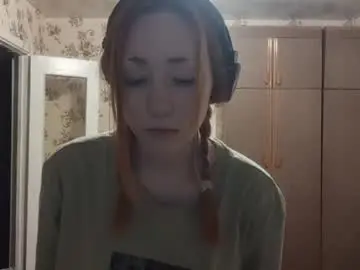 Inaclemmer  live sex cam