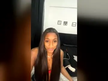 India_mari  live sex cam