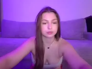 Infusemari  live sex cam