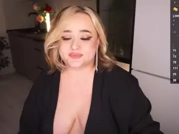 Irena_barr18  live sex cam