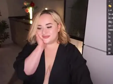 Irena_barr18  live sex cam