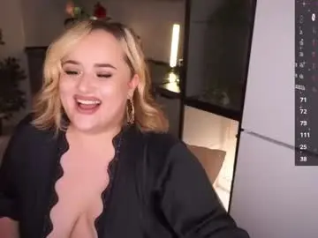 Irena_barr18  live sex cam