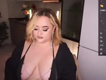 Irena_barr18  live sex cam