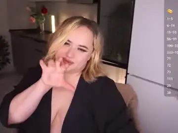 Irena_barr18  live sex cam