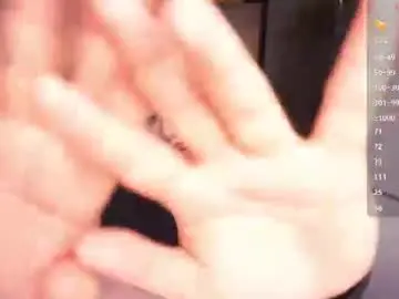Irena_barr18  live sex cam