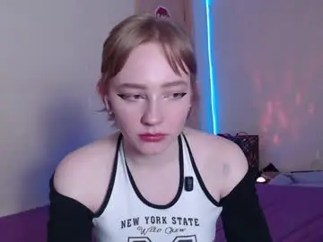 Isobelsann  live sex cam