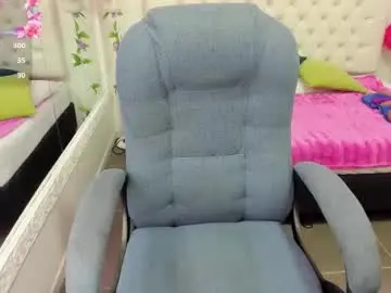 Jenny_stark  live sex cam