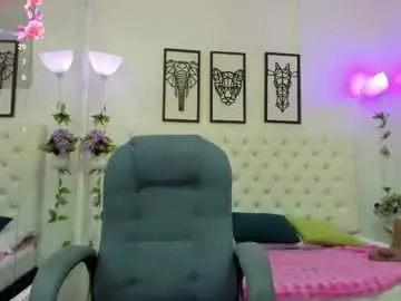 Jenny_stark  live sex cam