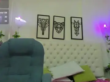 Jenny_stark  live sex cam