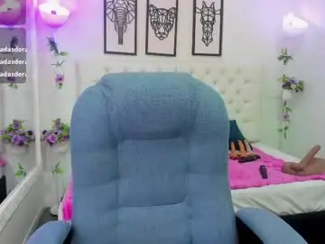Jenny_stark  live sex cam