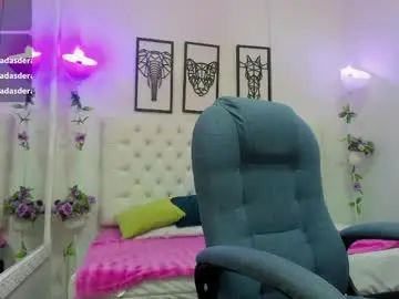 Jenny_stark  live sex cam