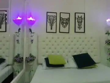 Jenny_stark  live sex cam