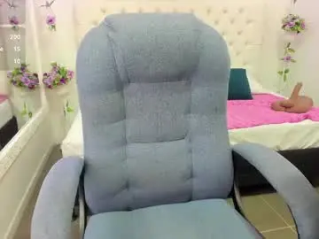 Jenny_stark  live sex cam