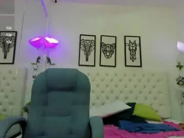 Jenny_stark  live sex cam