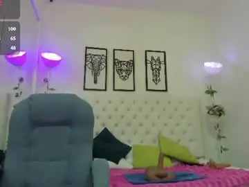 Jenny_stark  live sex cam
