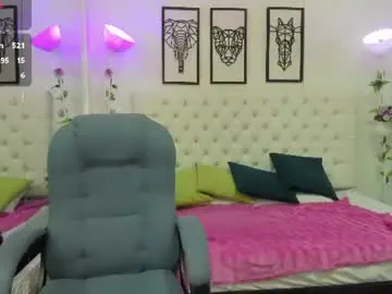 Jenny_stark  live sex cam