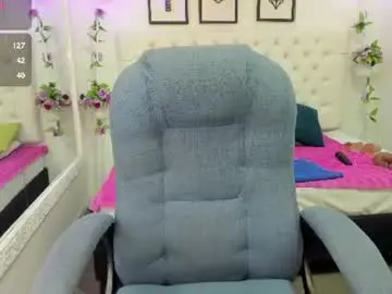 Jenny_stark  live sex cam
