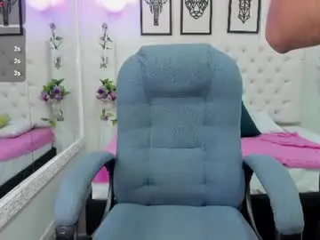 Jenny_stark  live sex cam