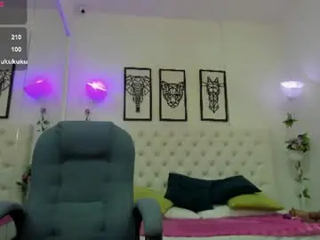 Jenny_stark  live sex cam