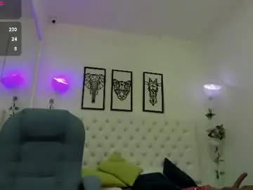 Jenny_stark  live sex cam