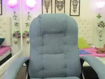 Jenny_stark  live sex cam