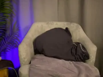 Juwenta  live sex cam