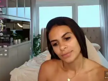 Kari_brooks  live sex cam