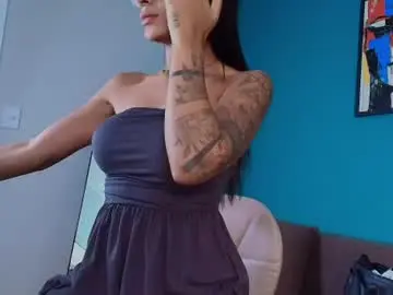 Kari_brooks  live sex cam