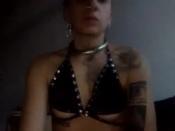 Keyrakreuzberg  live sex cam