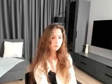 Kizziebobb  live sex cam