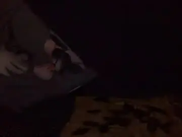 Krupali_  live sex cam
