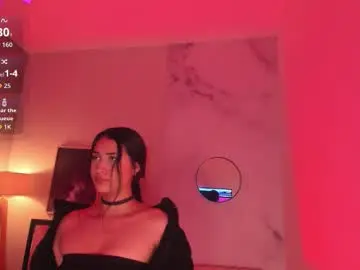 Lara_madisson  live sex cam