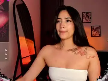 Lara_madisson  live sex cam