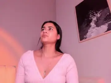Lara_madisson  live sex cam