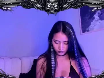 Lara_madisson  live sex cam