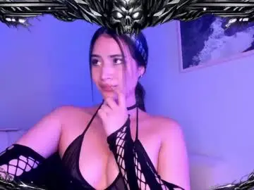Lara_madisson  live sex cam