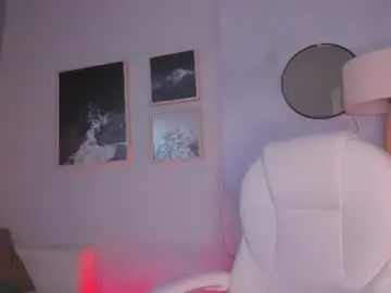 Lara_madisson  live sex cam