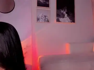 Lara_madisson  live sex cam
