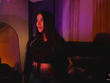 Lara_madisson  live sex cam