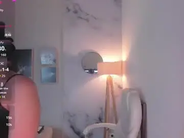 Lara_madisson  live sex cam
