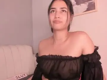 Lara_madisson  live sex cam