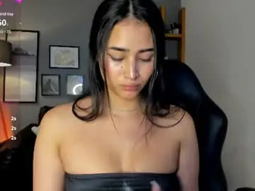 Lara_madisson  live sex cam