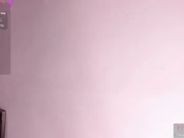 Lara_madisson  live sex cam