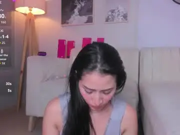 Lara_madisson  live sex cam